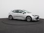 Toyota Corolla 1.8 Hybrid First Edition/ lage km/ zeer mooi!