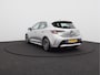 Toyota Corolla 1.8 Hybrid First Edition/ lage km/ zeer mooi!