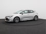 Toyota Corolla 1.8 Hybrid First Edition/ lage km/ zeer mooi!
