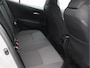 Toyota Corolla 1.8 Hybrid First Edition/ lage km/ zeer mooi!