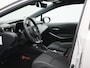 Toyota Corolla 1.8 Hybrid First Edition/ lage km/ zeer mooi!