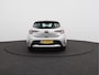 Toyota Corolla 1.8 Hybrid First Edition/ lage km/ zeer mooi!