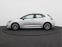 Toyota Corolla 1.8 Hybrid First Edition/ lage km/ zeer mooi!