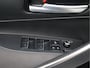 Toyota Corolla 1.8 Hybrid First Edition/ lage km/ zeer mooi!