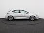 Toyota Corolla 1.8 Hybrid First Edition/ lage km/ zeer mooi!