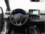 Toyota Corolla 1.8 Hybrid First Edition/ lage km/ zeer mooi!