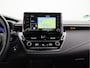 Toyota Corolla 1.8 Hybrid First Edition/ lage km/ zeer mooi!