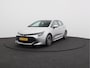 Toyota Corolla 1.8 Hybrid First Edition/ lage km/ zeer mooi!