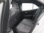 Toyota Corolla 1.8 Hybrid First Edition/ lage km/ zeer mooi!