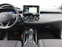 Toyota Corolla 1.8 Hybrid First Edition/ lage km/ zeer mooi!