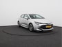 Toyota Corolla 1.8 Hybrid First Edition/ lage km/ zeer mooi!
