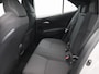 Toyota Corolla 1.8 Hybrid First Edition/ lage km/ zeer mooi!
