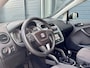 SEAT Altea 1.4 TSI 125pk Businessline High | Trekhaak | Cruise | Airco | Zeer Net & Goed Onderhouden | Hoge Zit |