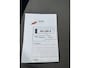 SEAT Altea 1.4 TSI 125pk Businessline High | Trekhaak | Cruise | Airco | Zeer Net & Goed Onderhouden | Hoge Zit |