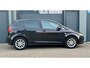 SEAT Altea 1.4 TSI 125pk Businessline High | Trekhaak | Cruise | Airco | Zeer Net & Goed Onderhouden | Hoge Zit |