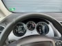 SEAT Altea 1.4 TSI 125pk Businessline High | Trekhaak | Cruise | Airco | Zeer Net & Goed Onderhouden | Hoge Zit |