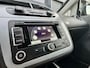 SEAT Altea 1.4 TSI 125pk Businessline High | Trekhaak | Cruise | Airco | Zeer Net & Goed Onderhouden | Hoge Zit |