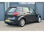 SEAT Altea 1.4 TSI 125pk Businessline High | Trekhaak | Cruise | Airco | Zeer Net & Goed Onderhouden | Hoge Zit |