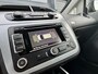 SEAT Altea 1.4 TSI 125pk Businessline High | Trekhaak | Cruise | Airco | Zeer Net & Goed Onderhouden | Hoge Zit |