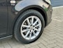 SEAT Altea 1.4 TSI 125pk Businessline High | Trekhaak | Cruise | Airco | Zeer Net & Goed Onderhouden | Hoge Zit |