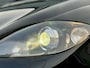 SEAT Altea 1.4 TSI 125pk Businessline High | Trekhaak | Cruise | Airco | Zeer Net & Goed Onderhouden | Hoge Zit |