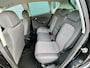 SEAT Altea 1.4 TSI 125pk Businessline High | Trekhaak | Cruise | Airco | Zeer Net & Goed Onderhouden | Hoge Zit |