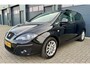 SEAT Altea 1.4 TSI 125pk Businessline High | Trekhaak | Cruise | Airco | Zeer Net & Goed Onderhouden | Hoge Zit |