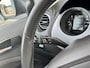 SEAT Altea 1.4 TSI 125pk Businessline High | Trekhaak | Cruise | Airco | Zeer Net & Goed Onderhouden | Hoge Zit |