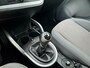 SEAT Altea 1.4 TSI 125pk Businessline High | Trekhaak | Cruise | Airco | Zeer Net & Goed Onderhouden | Hoge Zit |
