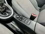 SEAT Altea 1.4 TSI 125pk Businessline High | Trekhaak | Cruise | Airco | Zeer Net & Goed Onderhouden | Hoge Zit |