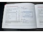 SEAT Altea 1.4 TSI 125pk Businessline High | Trekhaak | Cruise | Airco | Zeer Net & Goed Onderhouden | Hoge Zit |
