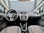 SEAT Altea 1.4 TSI 125pk Businessline High | Trekhaak | Cruise | Airco | Zeer Net & Goed Onderhouden | Hoge Zit |
