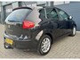 SEAT Altea 1.4 TSI 125pk Businessline High | Trekhaak | Cruise | Airco | Zeer Net & Goed Onderhouden | Hoge Zit |