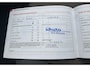 SEAT Altea 1.4 TSI 125pk Businessline High | Trekhaak | Cruise | Airco | Zeer Net & Goed Onderhouden | Hoge Zit |