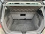 SEAT Altea 1.4 TSI 125pk Businessline High | Trekhaak | Cruise | Airco | Zeer Net & Goed Onderhouden | Hoge Zit |