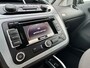 SEAT Altea 1.4 TSI 125pk Businessline High | Trekhaak | Cruise | Airco | Zeer Net & Goed Onderhouden | Hoge Zit |
