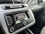 SEAT Altea 1.4 TSI 125pk Businessline High | Trekhaak | Cruise | Airco | Zeer Net & Goed Onderhouden | Hoge Zit |
