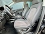 SEAT Altea 1.4 TSI 125pk Businessline High | Trekhaak | Cruise | Airco | Zeer Net & Goed Onderhouden | Hoge Zit |