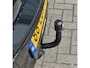 SEAT Altea 1.4 TSI 125pk Businessline High | Trekhaak | Cruise | Airco | Zeer Net & Goed Onderhouden | Hoge Zit |