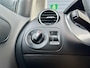 SEAT Altea 1.4 TSI 125pk Businessline High | Trekhaak | Cruise | Airco | Zeer Net & Goed Onderhouden | Hoge Zit |