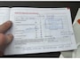 SEAT Altea 1.4 TSI 125pk Businessline High | Trekhaak | Cruise | Airco | Zeer Net & Goed Onderhouden | Hoge Zit |