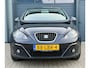 SEAT Altea 1.4 TSI 125pk Businessline High | Trekhaak | Cruise | Airco | Zeer Net & Goed Onderhouden | Hoge Zit |