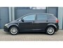 SEAT Altea 1.4 TSI 125pk Businessline High | Trekhaak | Cruise | Airco | Zeer Net & Goed Onderhouden | Hoge Zit |