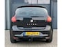 SEAT Altea 1.4 TSI 125pk Businessline High | Trekhaak | Cruise | Airco | Zeer Net & Goed Onderhouden | Hoge Zit |