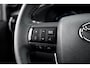 Toyota Hilux 2.8 D-4D-F 4WD 204PK Xtra Cabine Van Aut Invincible