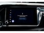 Toyota Hilux 2.8 D-4D-F 4WD 204PK Xtra Cabine Van Aut Invincible