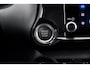 Toyota Hilux 2.8 D-4D-F 4WD 204PK Xtra Cabine Van Aut Invincible