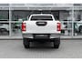 Toyota Hilux 2.8 D-4D-F 4WD 204PK Xtra Cabine Van Aut Invincible