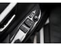 Toyota Hilux 2.8 D-4D-F 4WD 204PK Xtra Cabine Van Aut Invincible