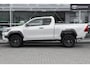 Toyota Hilux 2.8 D-4D-F 4WD 204PK Xtra Cabine Van Aut Invincible